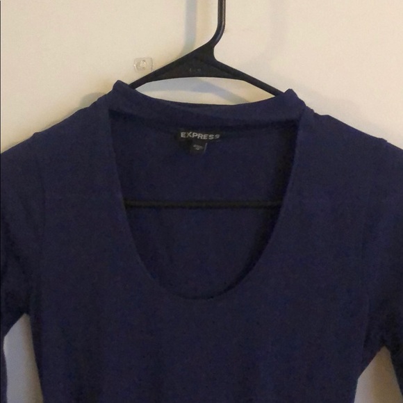 Top - Picture 2 of 3